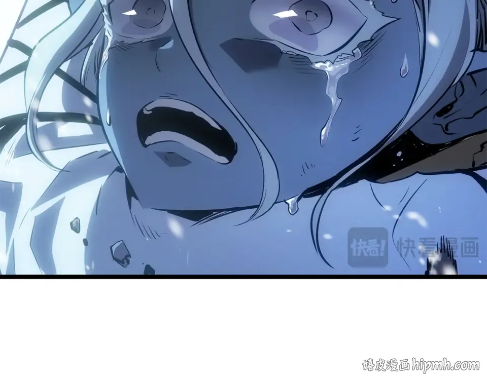 第67话 第296页