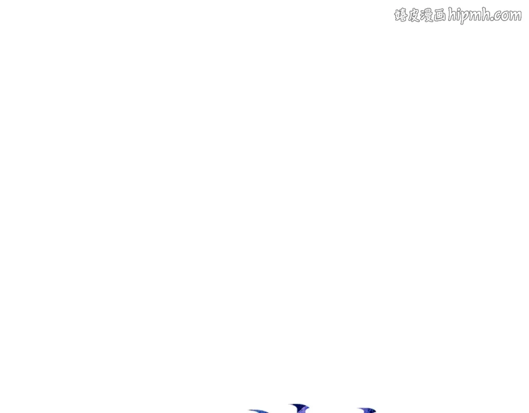 完结话 第1页