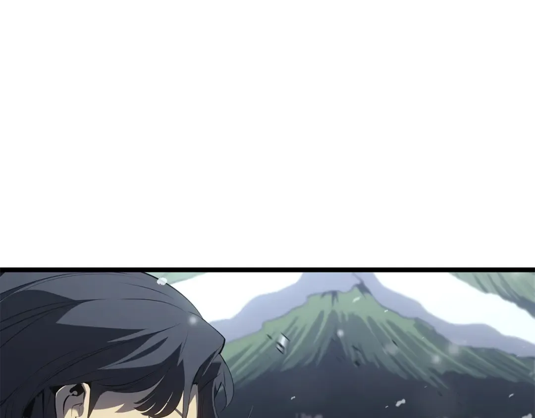 完结话 第14页