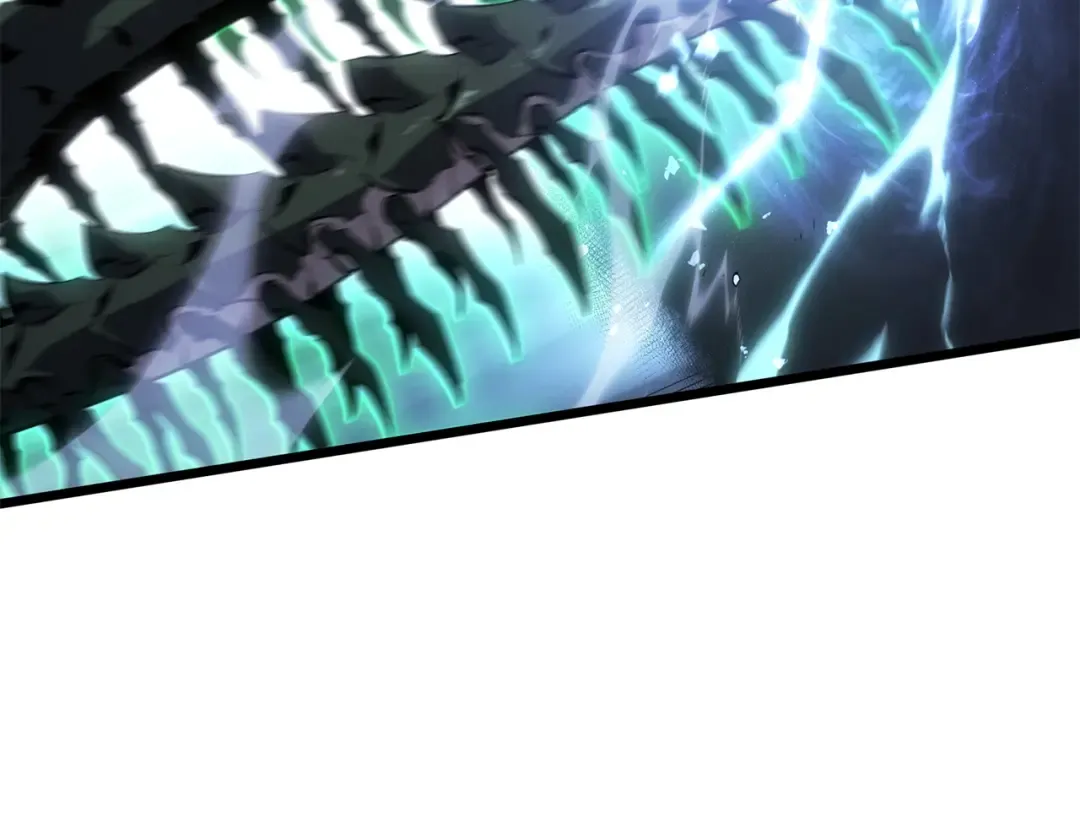 完结话 第78页