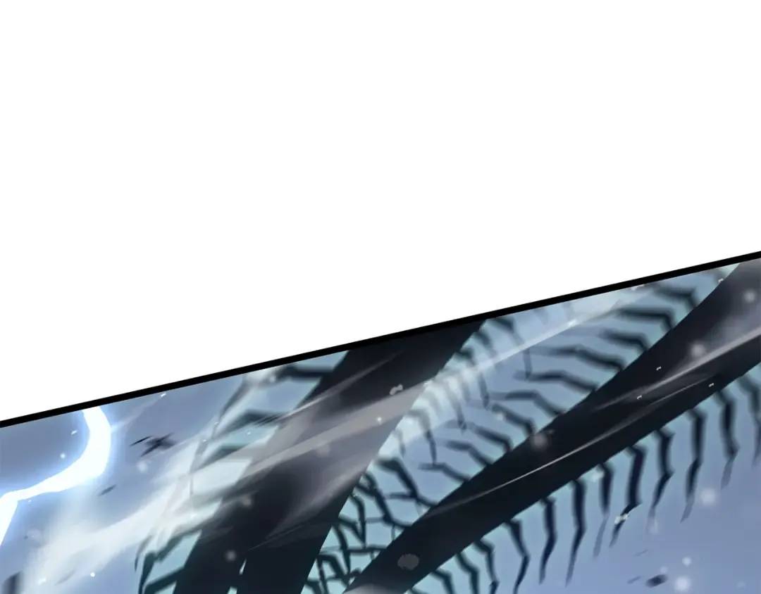 完结话 第79页