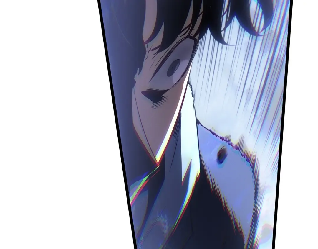 完结话 第99页
