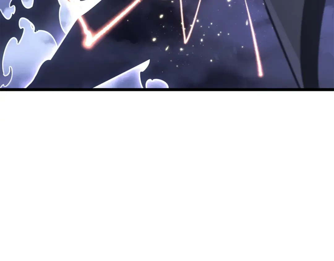 完结话 第111页