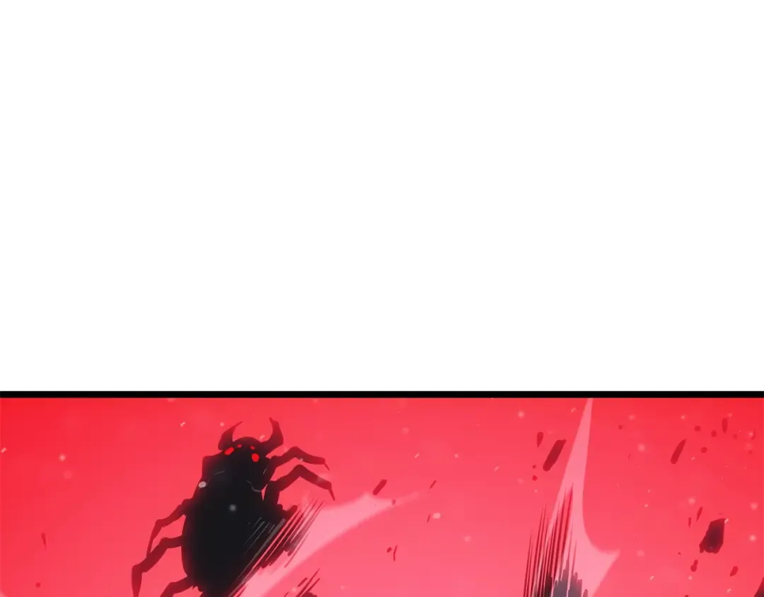 完结话 第141页