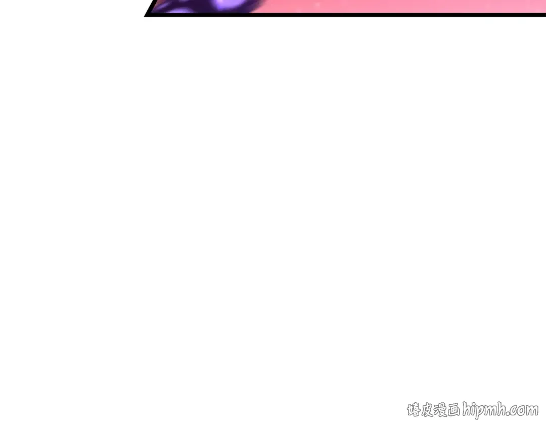 完结话 第144页