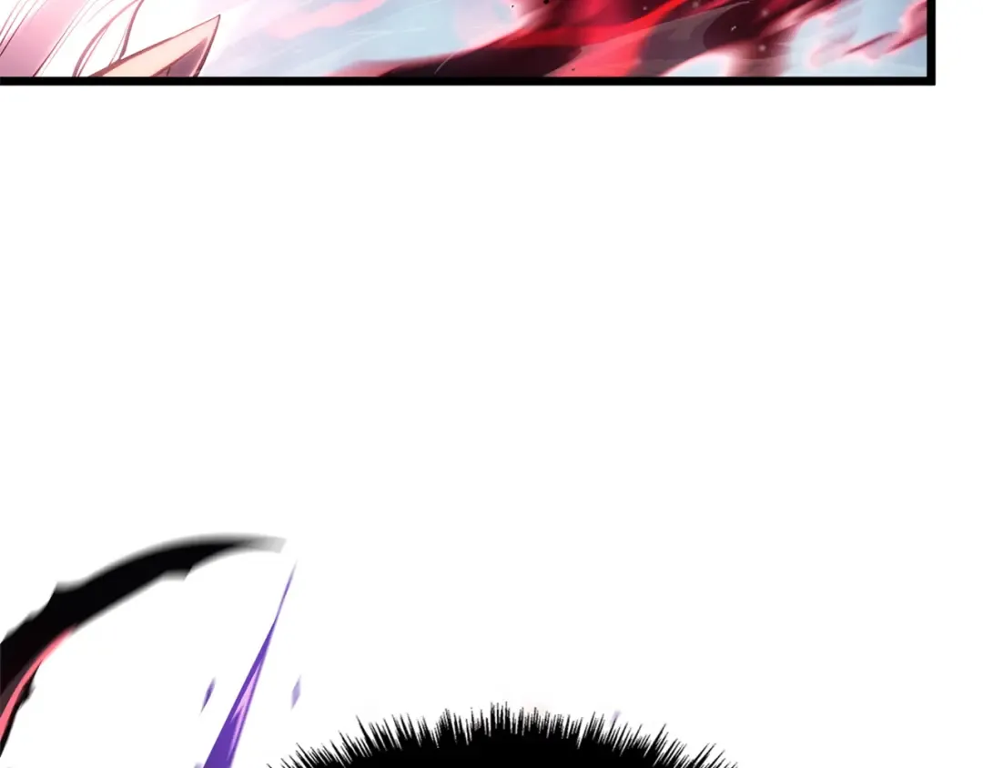 完结话 第146页