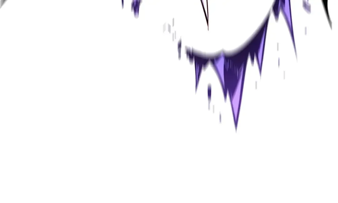 完结话 第151页