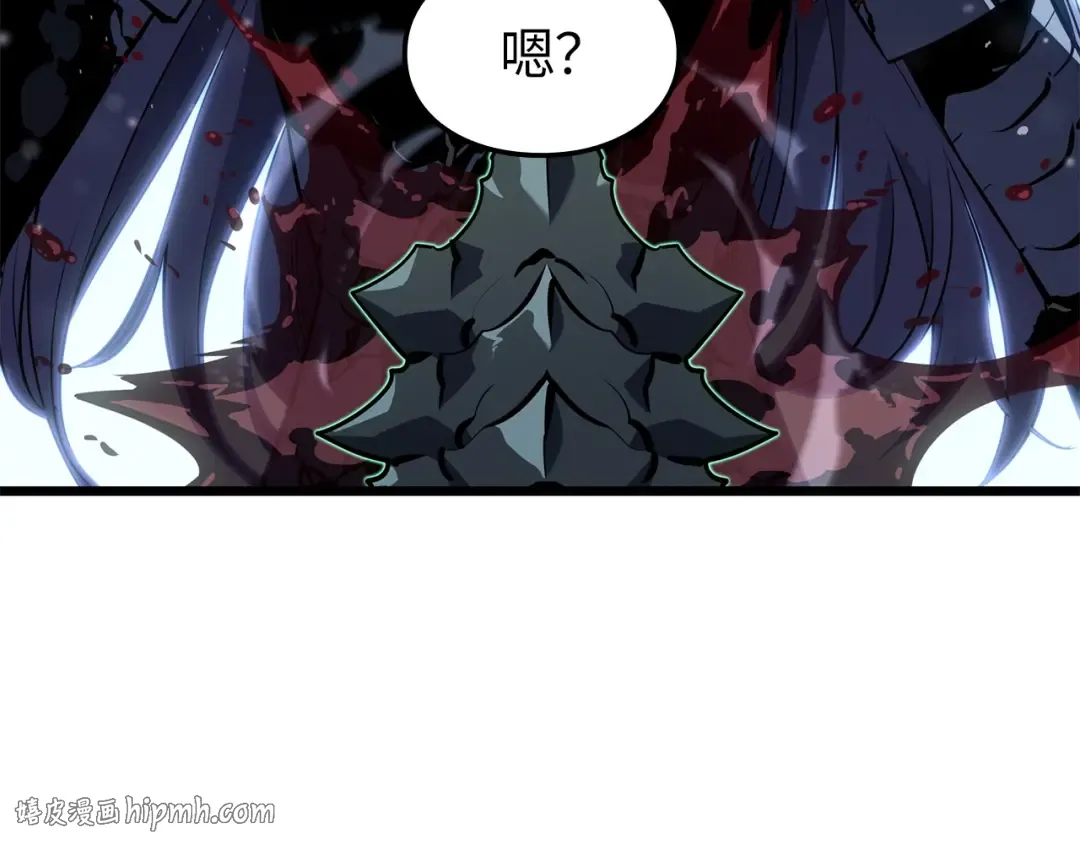 完结话 第200页
