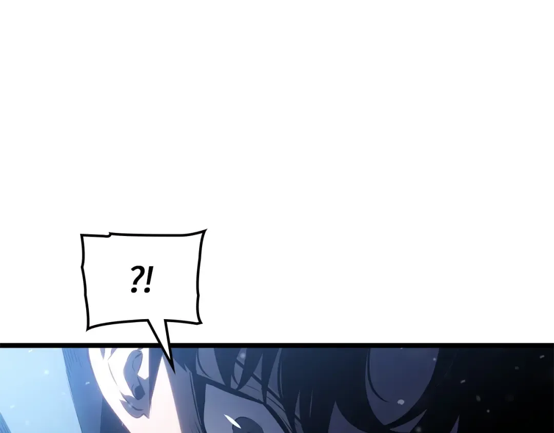 完结话 第202页