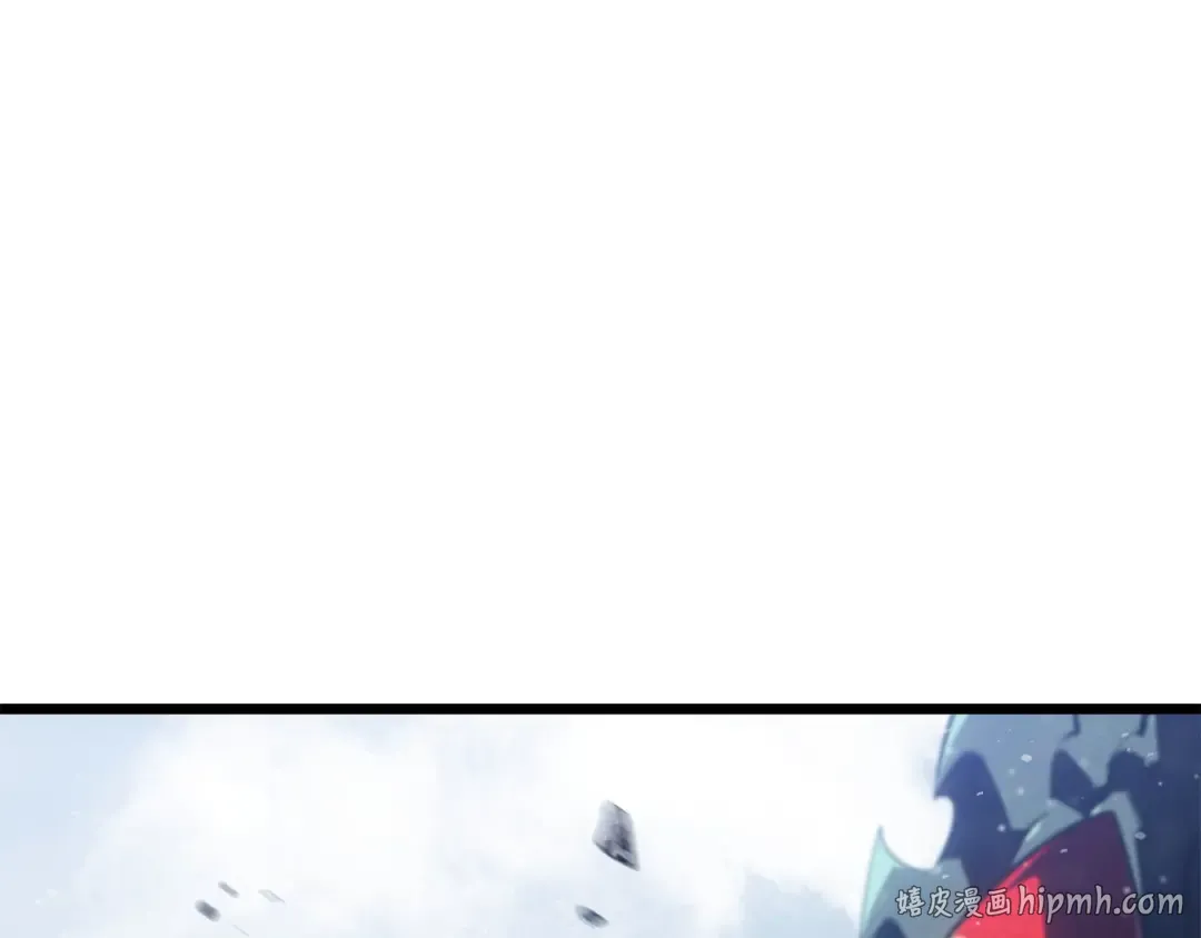 完结话 第224页