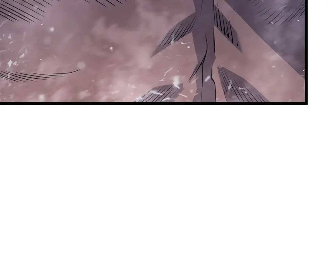 完结话 第249页