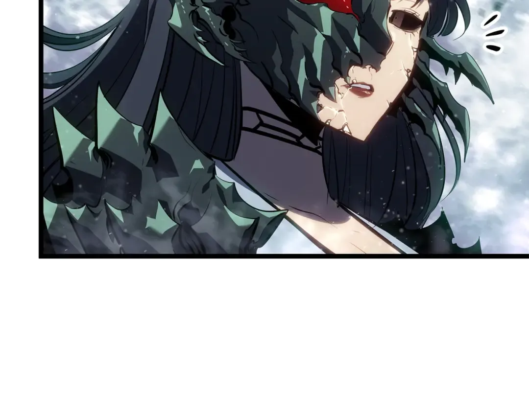 完结话 第253页