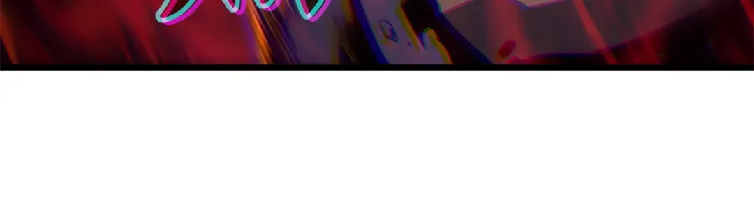 完结话 第302页
