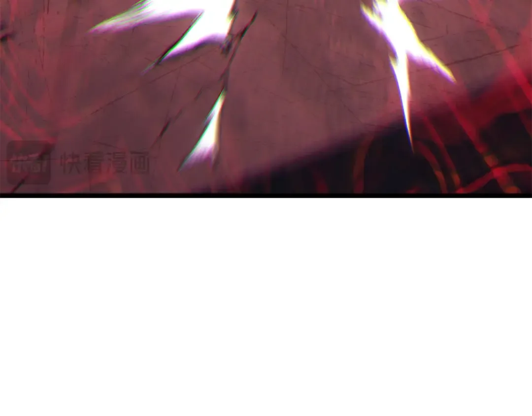 完结话 第317页