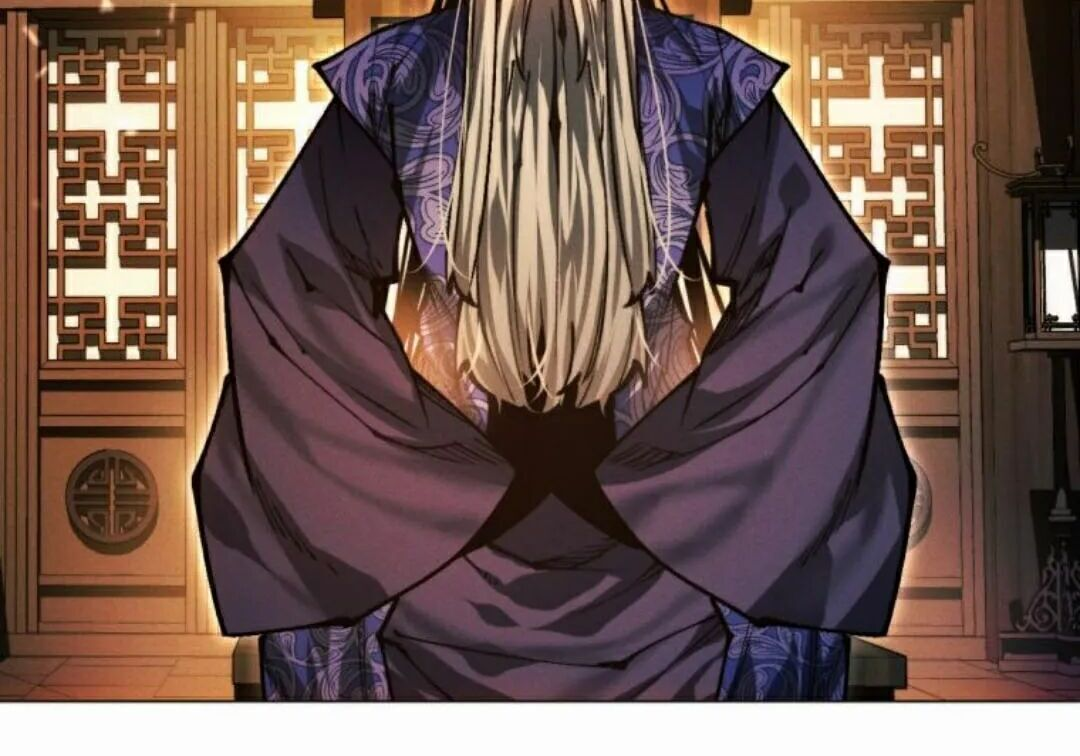 第143话 第59页