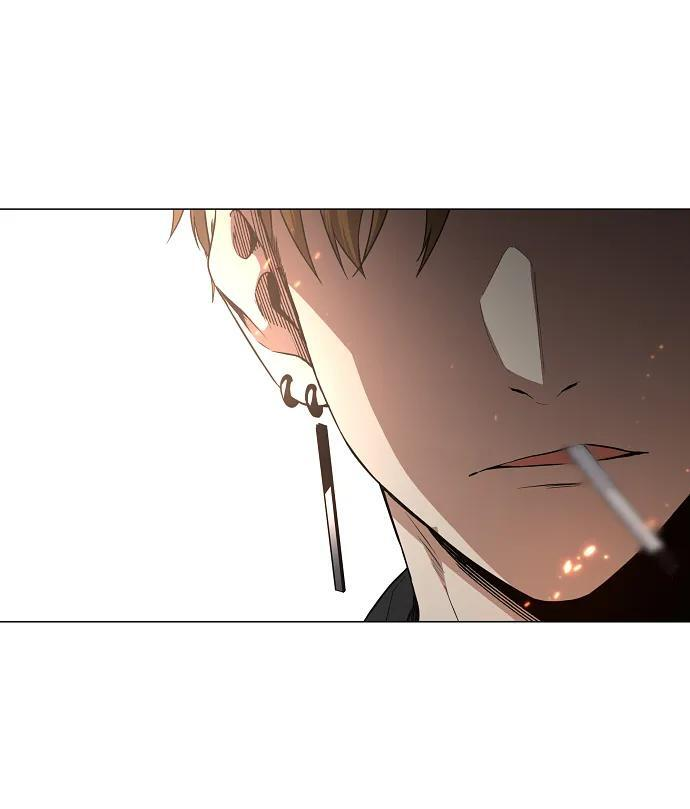 第66话 天庚 第9页