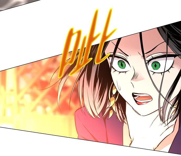 第66话 天庚 第22页