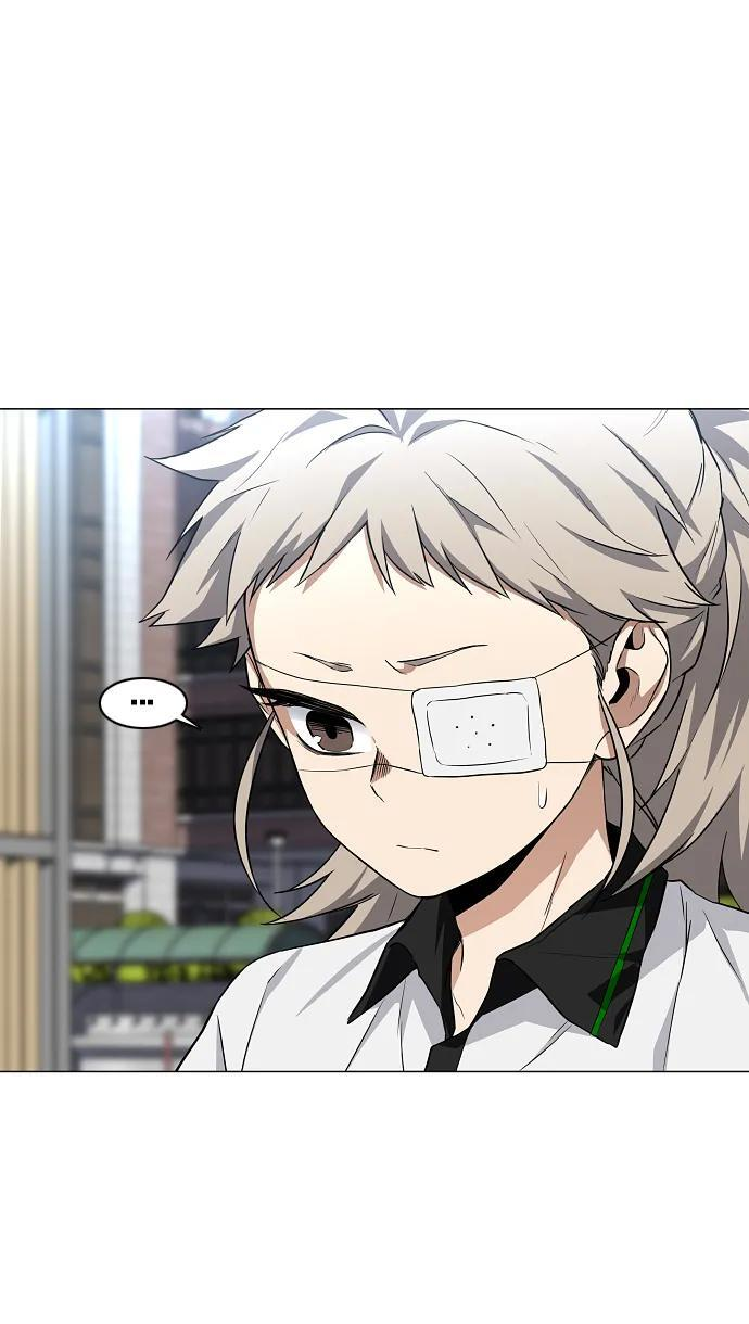 第67话 不确定 第91页
