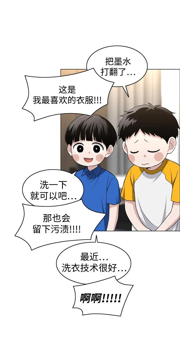 第68话 周末（1） 第25页