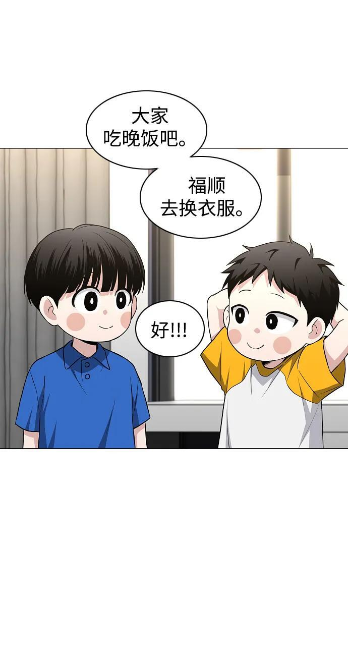 第68话 周末（1） 第32页