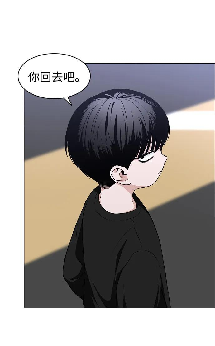 第68话 周末（1） 第60页