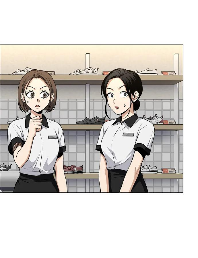 第68话 周末（1） 第63页