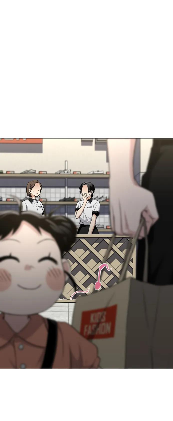 第68话 周末（1） 第78页
