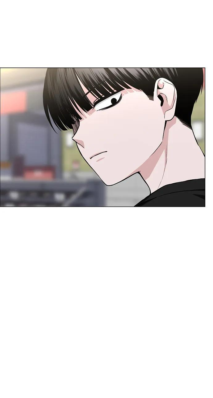 第69话 周末（2） 第52页