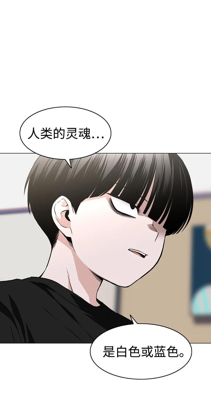 第69话 周末（2） 第89页