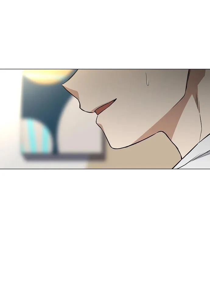 第70话 仁慈的仁 第11页