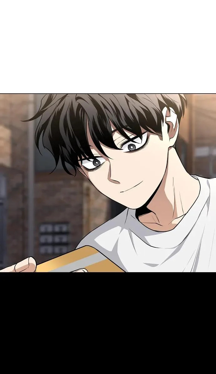 第70话 仁慈的仁 第51页