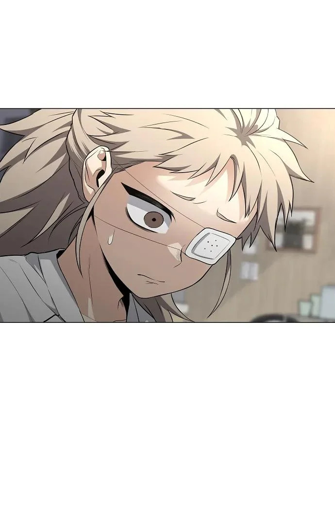 第71话 思索 第57页