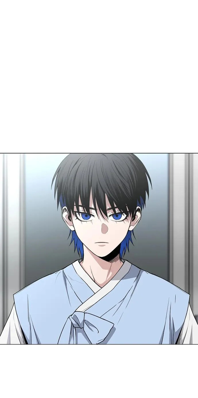 第71话 思索 第89页