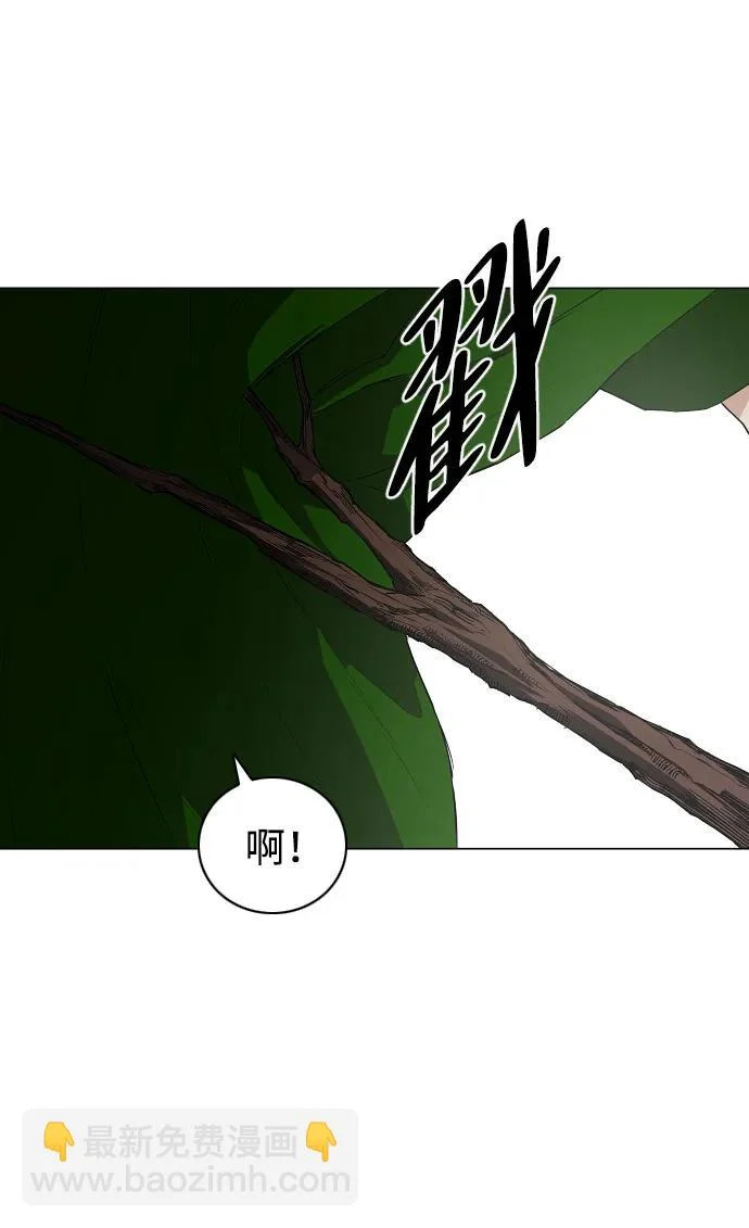 第72话 修炼（1） 第57页
