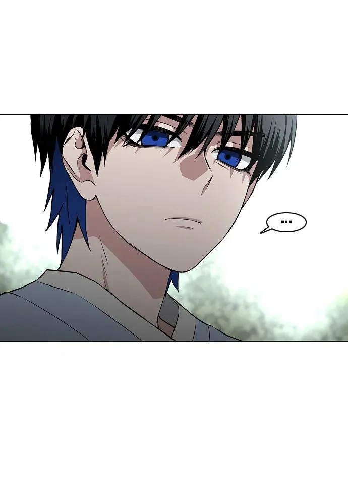 第73话 修炼（2） 第14页