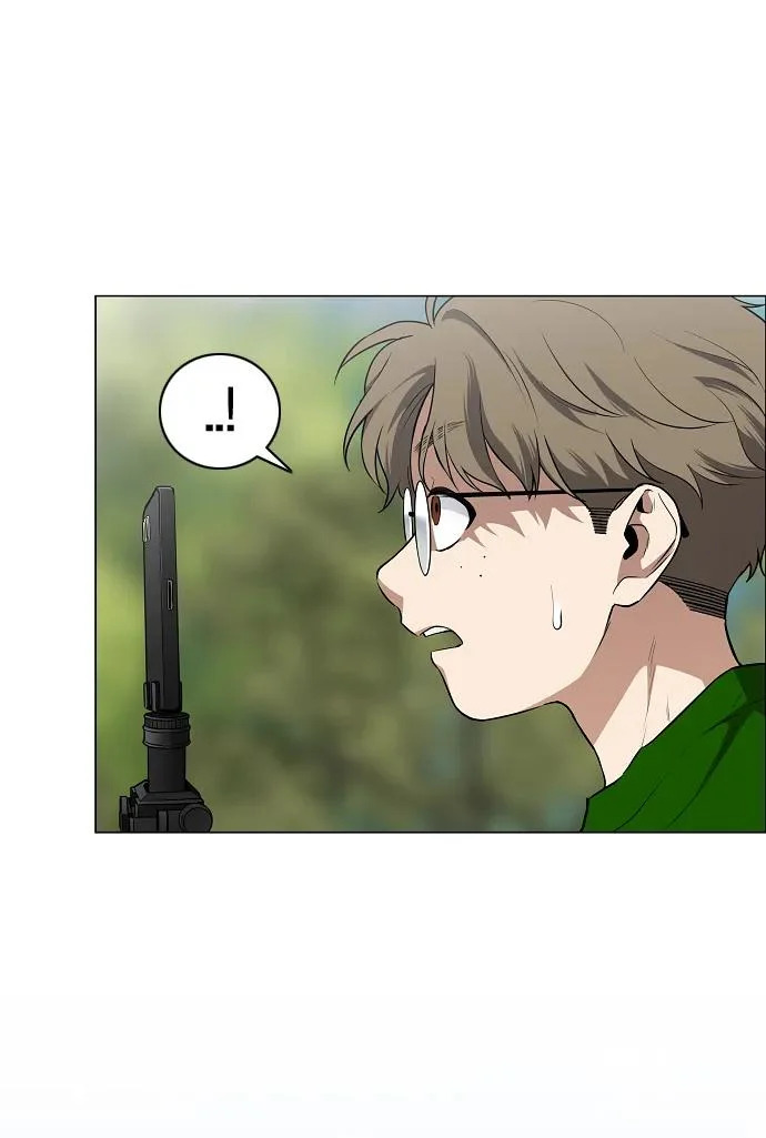第73话 修炼（2） 第42页
