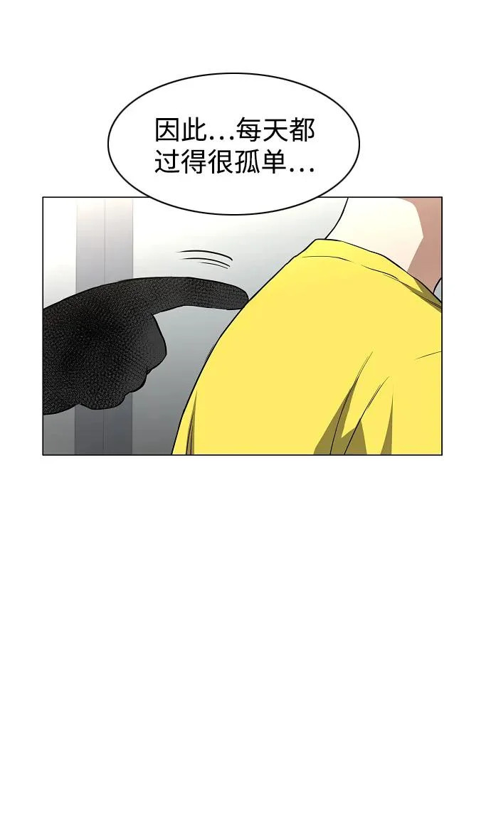 第73话 修炼（2） 第67页