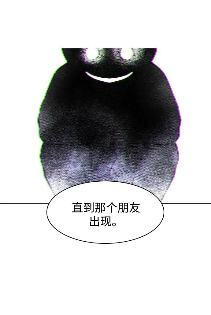 第73话 修炼（2） 第68页