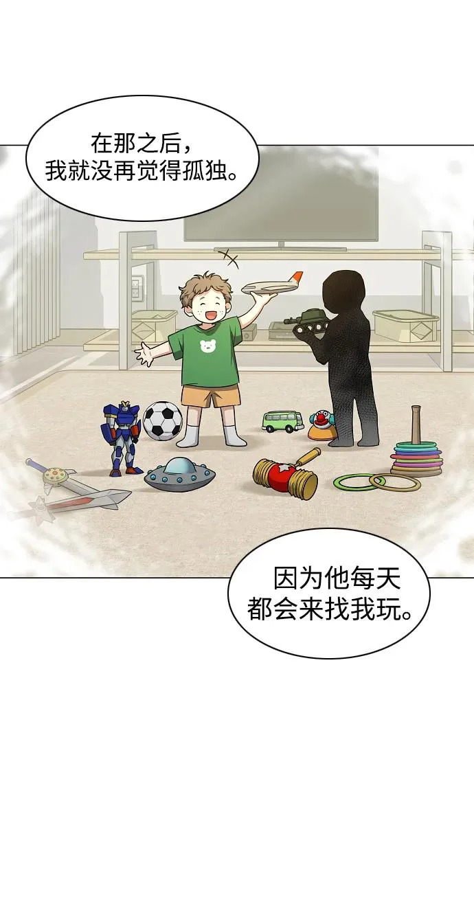 第73话 修炼（2） 第69页