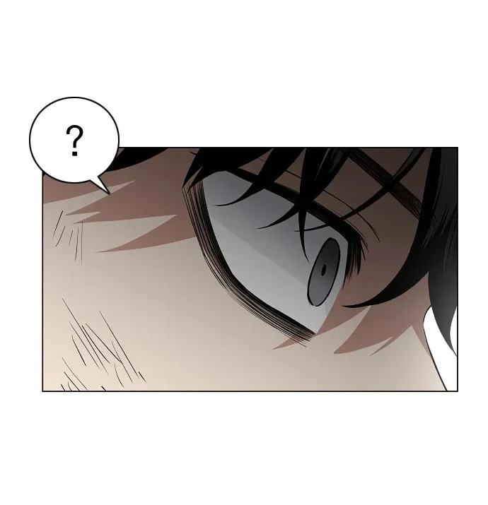 第73话 修炼（2） 第90页