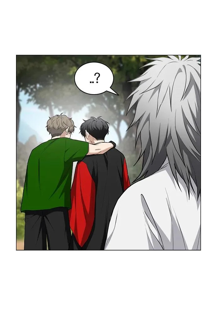 第74话 鬼怪的戏弄 第29页