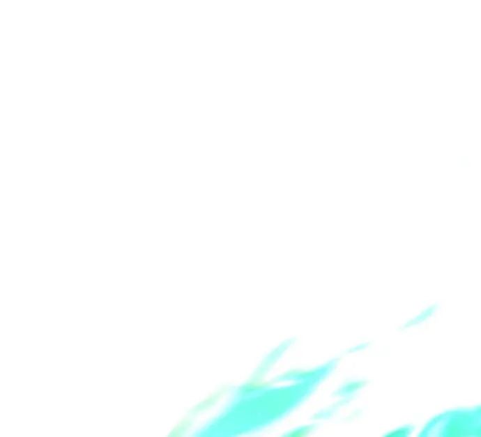 第74话 鬼怪的戏弄 第83页