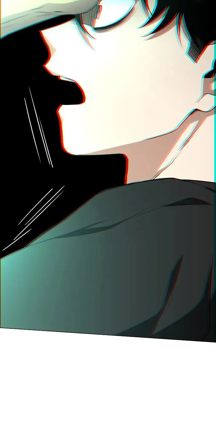 第74话 鬼怪的戏弄 第89页