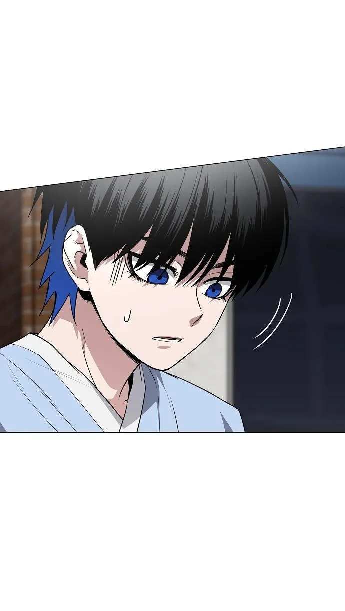 第74话 鬼怪的戏弄 第91页