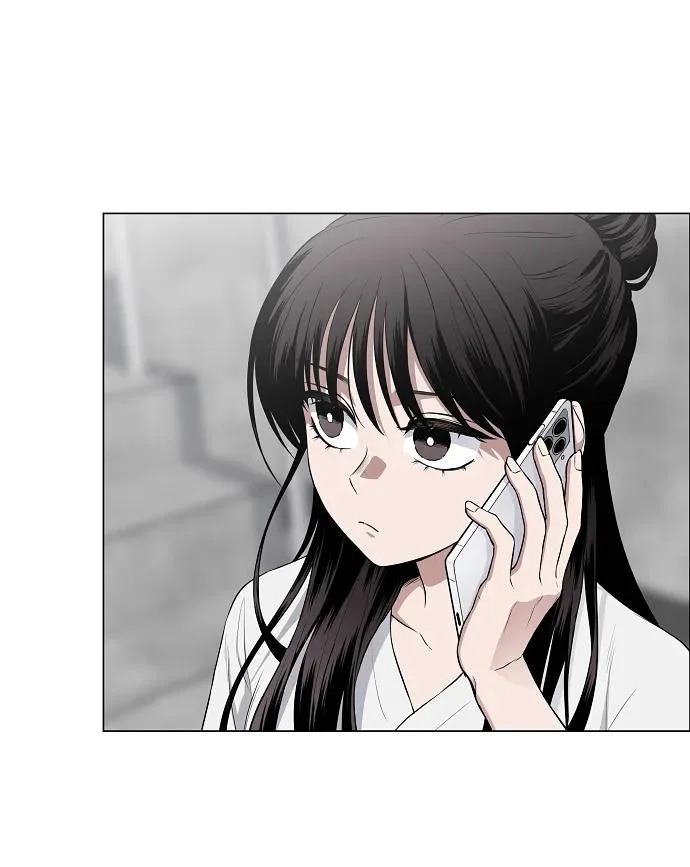 第75话 龙辰的试炼 第35页