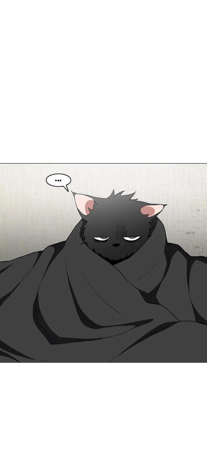 第75话 龙辰的试炼 第70页