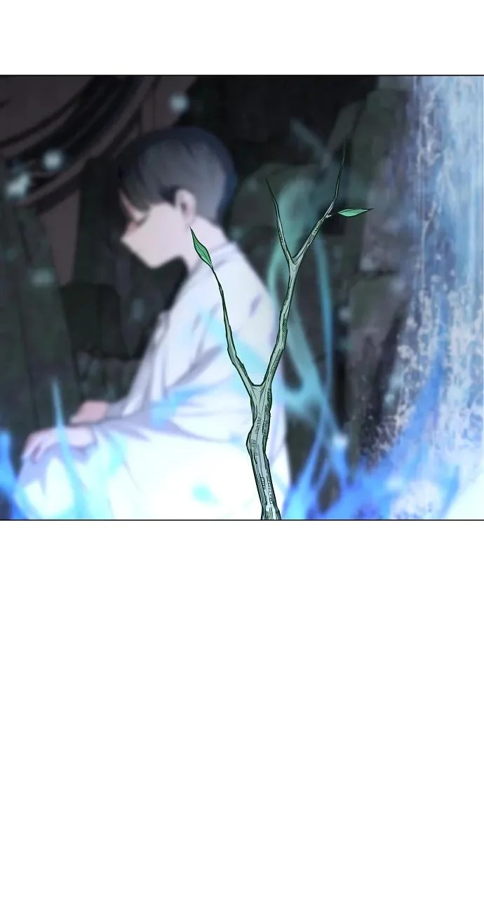 第75话 龙辰的试炼 第90页