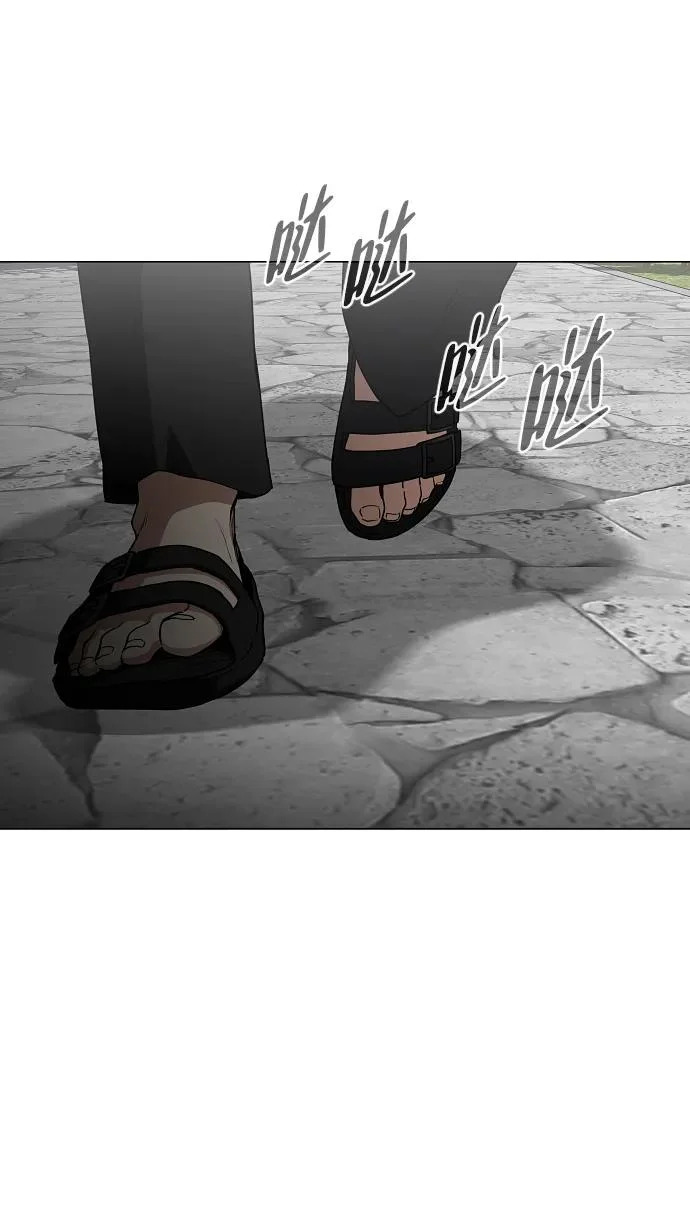 第75话 龙辰的试炼 第91页
