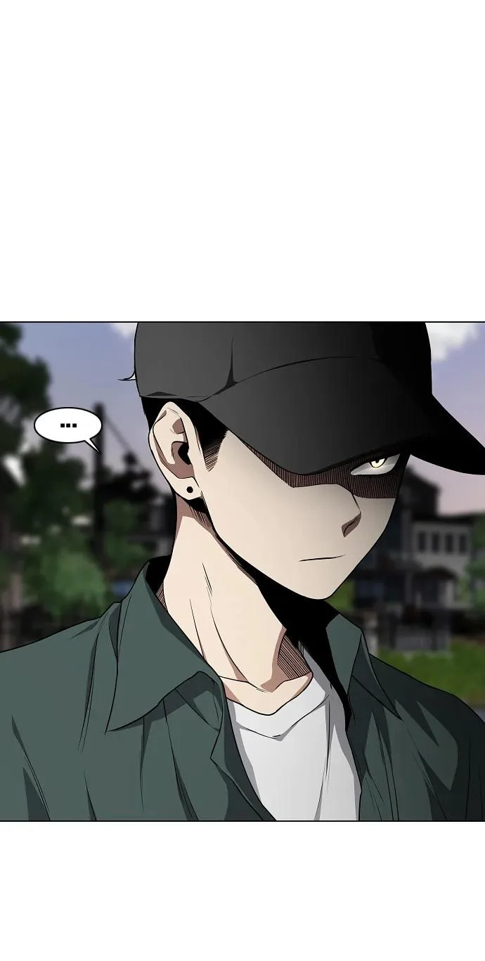 第75话 龙辰的试炼 第93页