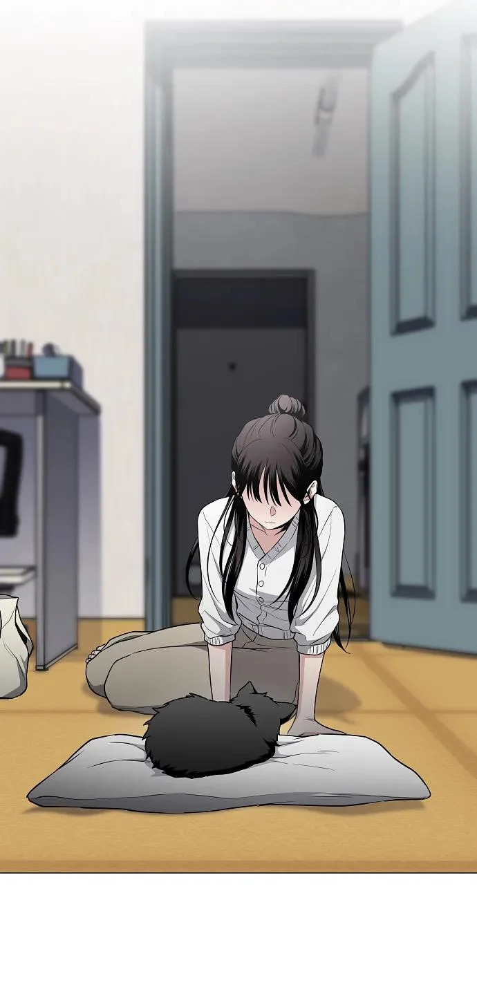 第76话 本质 第12页